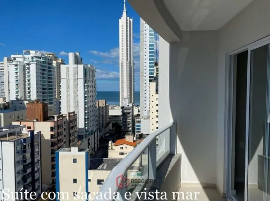Foto 1 de Cobertura com 3 Quartos à venda, 428m² em Centro, Balneário Camboriú