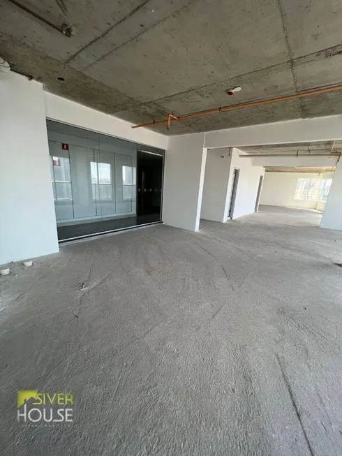 Foto 1 de Sala Comercial para alugar, 462m² em Liberdade, São Paulo