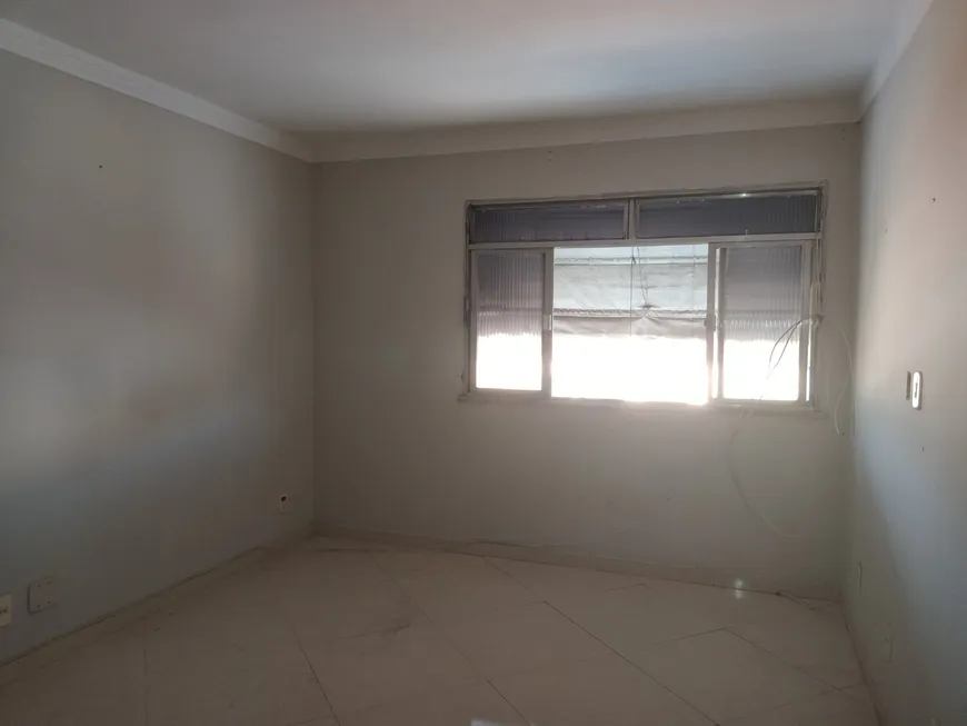 Foto 1 de Apartamento com 2 Quartos à venda, 55m² em Vaz Lobo, Rio de Janeiro