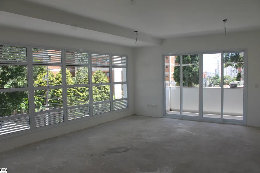 Foto 1 de Sala Comercial à venda, 47m² em Jardim do Mar, São Bernardo do Campo