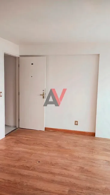 Foto 1 de Apartamento com 2 Quartos à venda, 60m² em Boa Viagem, Recife