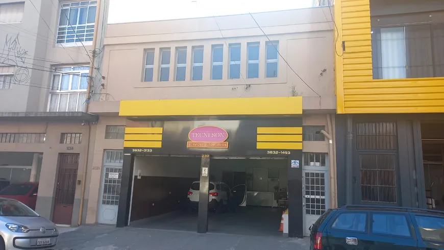 Foto 1 de Prédio Comercial à venda, 371m² em Lapa, São Paulo