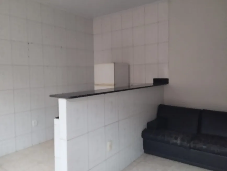 Foto 1 de Casa com 2 Quartos à venda, 160m² em Ceilandia Sul, Brasília
