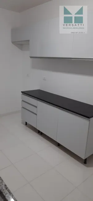 Foto 1 de Apartamento com 3 Quartos à venda, 132m² em Jardim Santa Maria, Embu das Artes