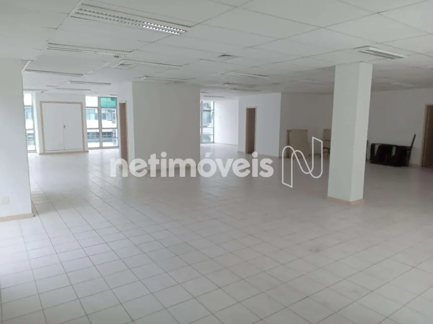 Foto 1 de Sala Comercial para alugar, 795m² em Itaigara, Salvador