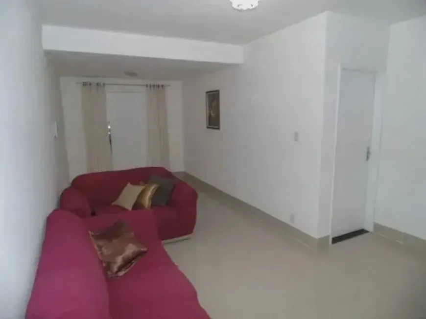 Foto 1 de Casa com 3 Quartos à venda, 121m² em Brotas, Salvador