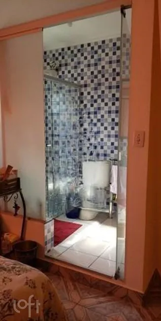 Foto 1 de Casa com 5 Quartos à venda, 195m² em Fundaçao, São Caetano do Sul