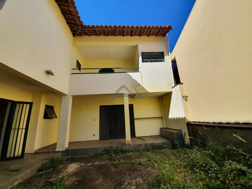 Foto 1 de Casa com 3 Quartos à venda, 285m² em Jardim das Paineiras, Campinas