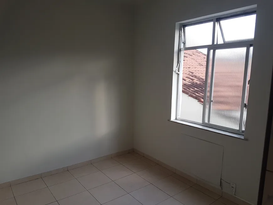 Foto 1 de Apartamento com 1 Quarto à venda, 40m² em Freguesia, Rio de Janeiro