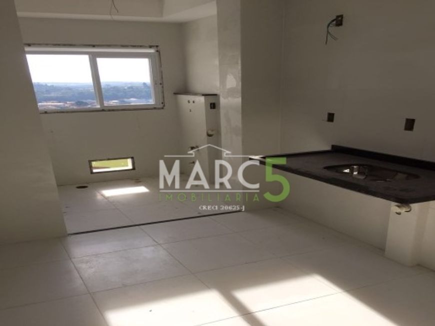 Apartamento na Rua Gentile Pezzoli Santangelo, 205, Jardim Renata em Arujá,  por R$ 1.400.000 - Viva Real