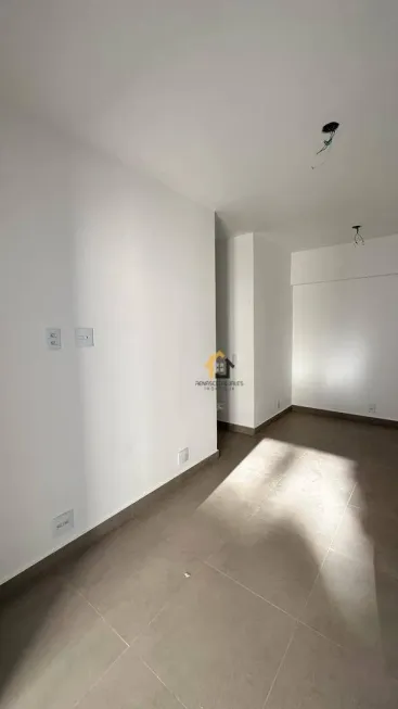 Foto 1 de Apartamento com 2 Quartos à venda, 63m² em Jardim Walkiria, São José do Rio Preto