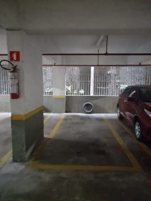 Foto 1 de  à venda, 10m² em Centro, Petrópolis