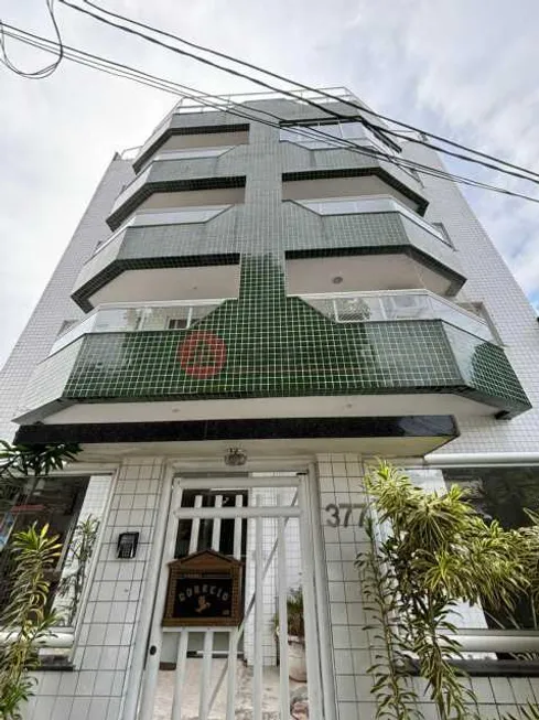 Foto 1 de Apartamento com 2 Quartos à venda, 72m² em Taquara, Rio de Janeiro