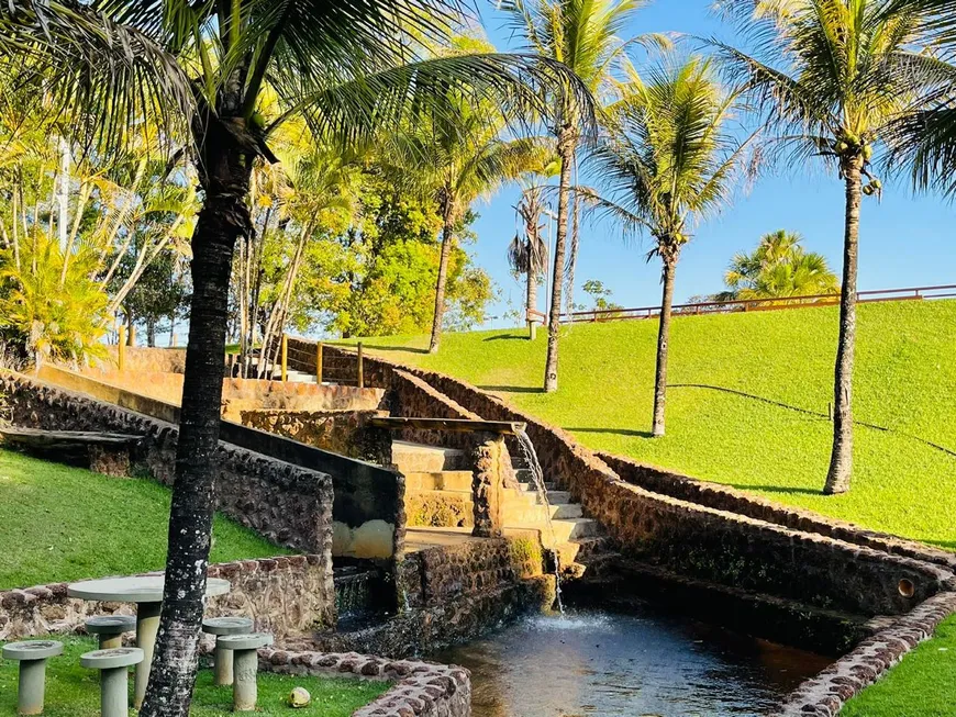 Foto 1 de Fazenda/Sítio à venda, 1321m² em Vila Boa, Guapó