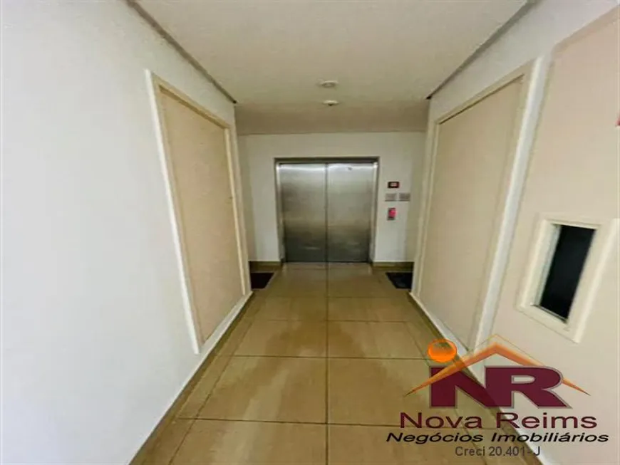 Foto 1 de Apartamento com 2 Quartos à venda, 50m² em Bussocaba, Osasco