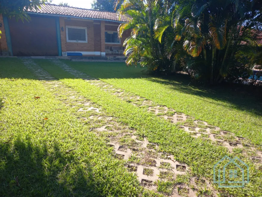 Foto 1 de Casa de Condomínio com 2 Quartos à venda, 202m² em Parque Luciamar, Campinas