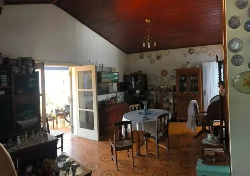 Foto 1 de Casa com 2 Quartos à venda, 100m² em Pernambués, Salvador
