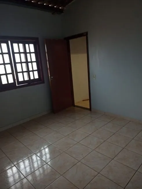Foto 1 de Casa com 2 Quartos à venda, 80m² em Acupe de Brotas, Salvador