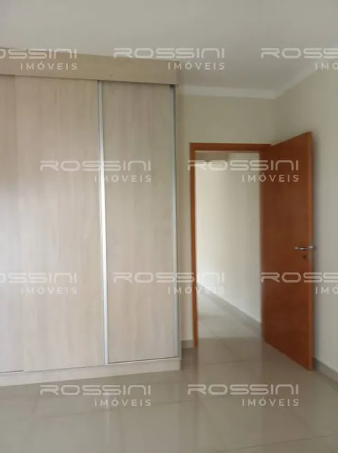 Foto 1 de Apartamento com 1 Quarto à venda, 54m² em Centro, Ribeirão Preto