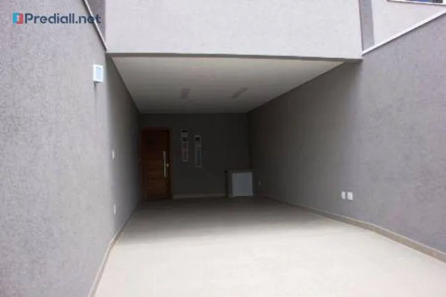 Foto 1 de Sobrado com 3 Quartos à venda, 160m² em Pirituba, São Paulo