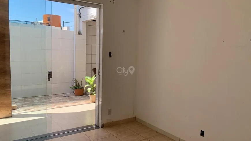 Foto 1 de Sala Comercial para alugar, 9m² em São José, Aracaju