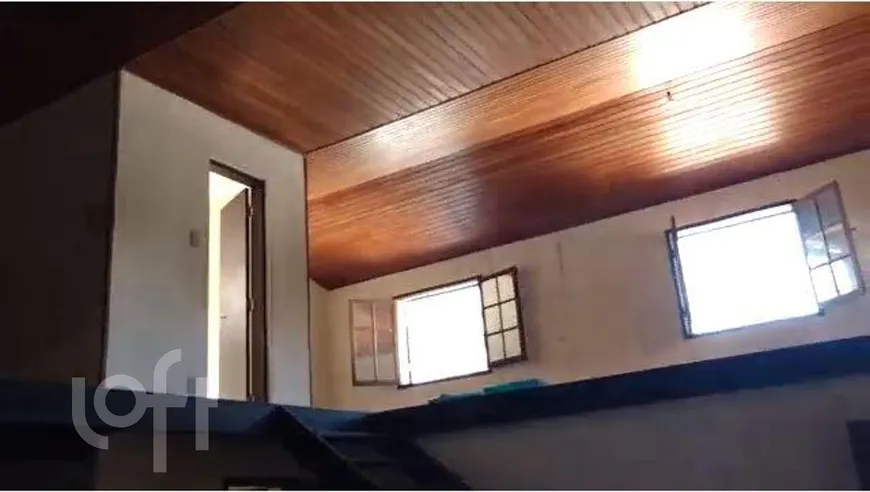 Foto 1 de Casa com 3 Quartos à venda, 220m² em Itaim Bibi, São Paulo