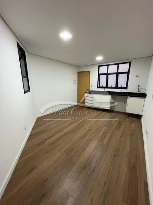 Foto 1 de Sala Comercial à venda, 33m² em Ipiranga, São Paulo