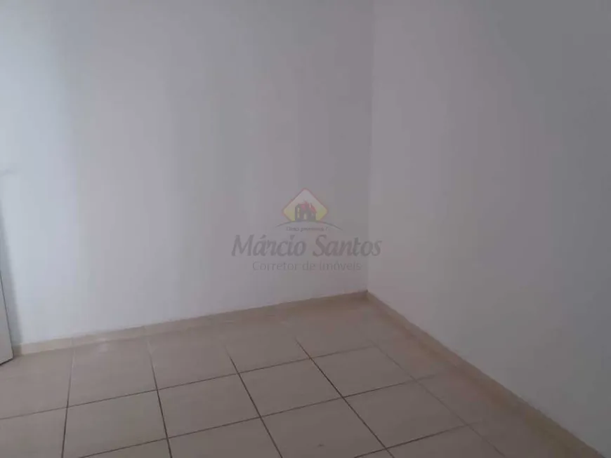 Foto 1 de Apartamento com 3 Quartos à venda, 136m² em Jardim Santa Clara, Taubaté