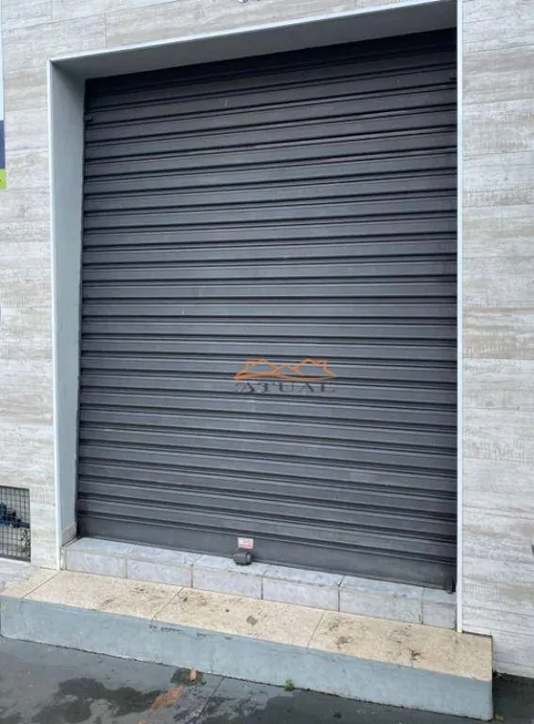 Foto 1 de Ponto Comercial para alugar, 39m² em Vila Rezende, Piracicaba