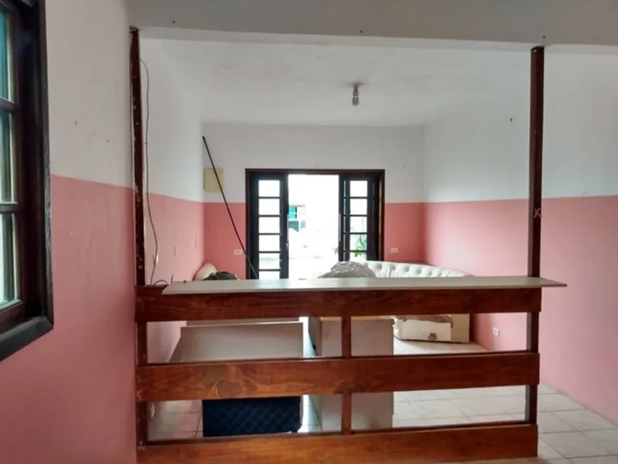 Foto 1 de Casa com 2 Quartos à venda, 120m² em Nova Caieiras, Caieiras