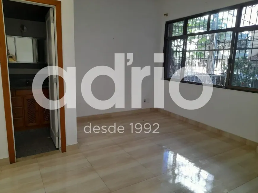 Foto 1 de Apartamento com 1 Quarto à venda, 70m² em Andaraí, Rio de Janeiro