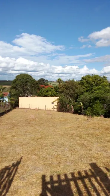 Foto 1 de Lote/Terreno à venda, 1000m² em Terras de Santa Rosa, Salto