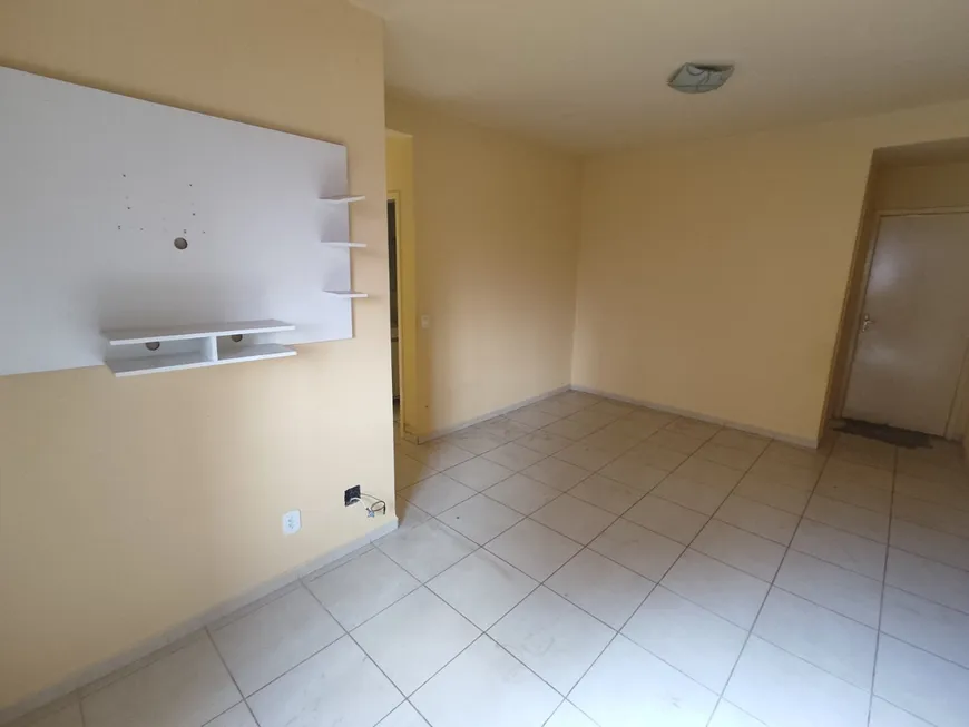 Foto 1 de Apartamento com 3 Quartos à venda, 90m² em Colônia Terra Nova, Manaus