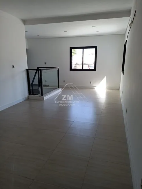 Foto 1 de Sala Comercial com 10 Quartos para alugar, 19m² em Jardim Chapadão, Campinas