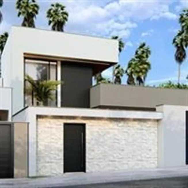 Foto 1 de Casa com 3 Quartos à venda, 209m² em Setor Faiçalville, Goiânia
