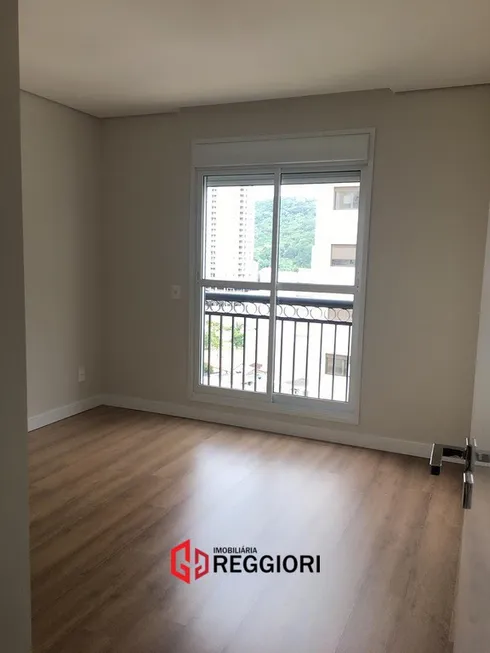 Foto 1 de Apartamento com 2 Quartos à venda, 77m² em Fazenda, Itajaí