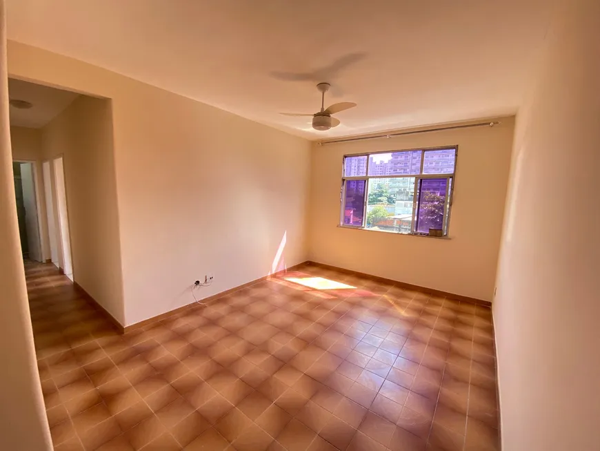 Foto 1 de Apartamento com 2 Quartos à venda, 75m² em Vila da Penha, Rio de Janeiro