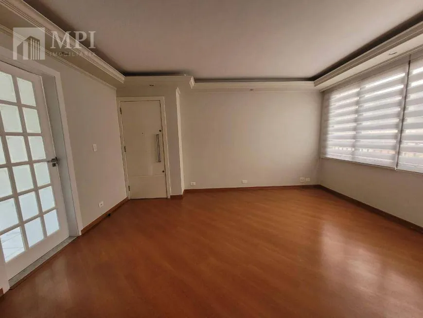 Foto 1 de Apartamento com 3 Quartos para venda ou aluguel, 95m² em Santana, São Paulo