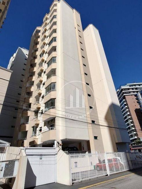 Apartamento na planta à venda no Residencial La Bernardi - Monte