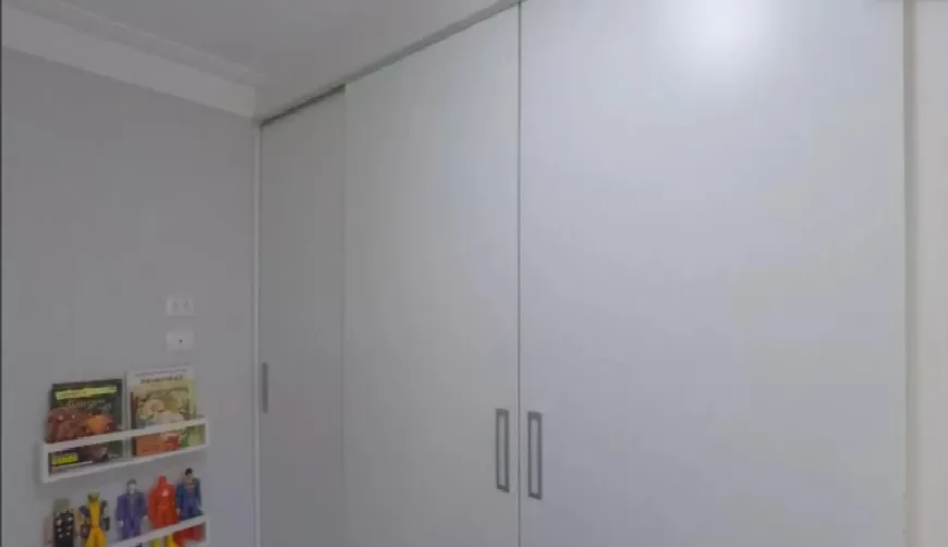 Foto 1 de Apartamento com 2 Quartos à venda, 70m² em Vila Mariana, São Paulo