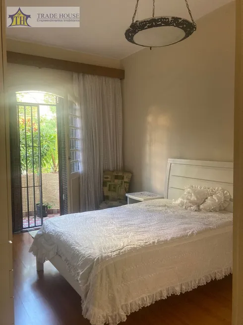 Foto 1 de Casa com 3 Quartos à venda, 180m² em Cambuci, São Paulo