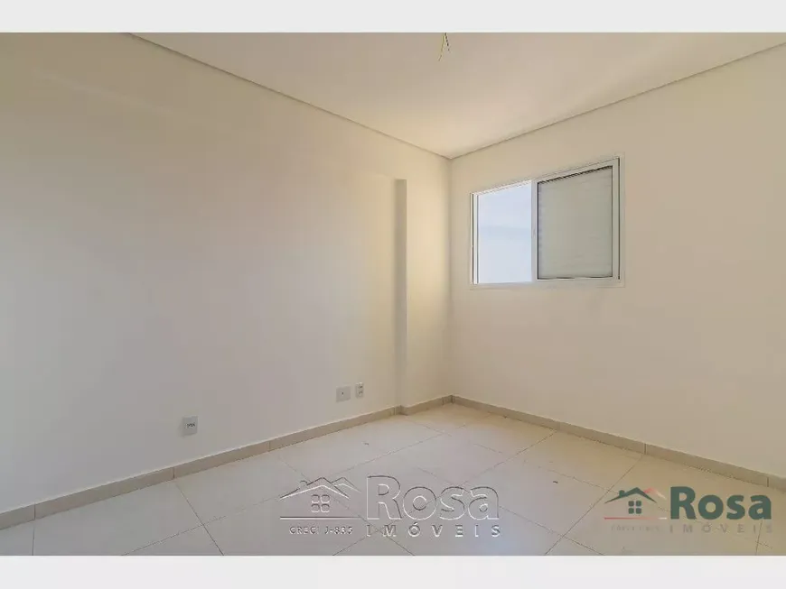 Foto 1 de Apartamento com 3 Quartos à venda, 82m² em Cidade Alta, Cuiabá