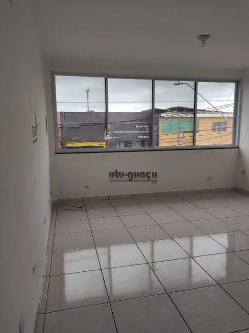 Foto 1 de Sala Comercial para alugar, 20m² em São Luiz, Itu