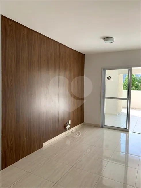 Foto 1 de Apartamento com 2 Quartos à venda, 119m² em Jardim Prudência, São Paulo
