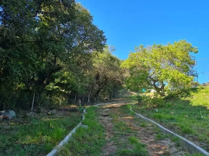 Foto 1 de Lote/Terreno à venda, 3658m² em Caputera, Sorocaba