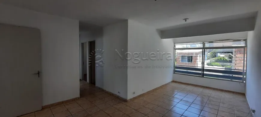 Foto 1 de Apartamento com 3 Quartos à venda, 68m² em Boa Viagem, Recife