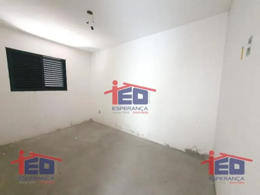 Foto 1 de Apartamento com 2 Quartos à venda, 54m² em Umuarama, Osasco