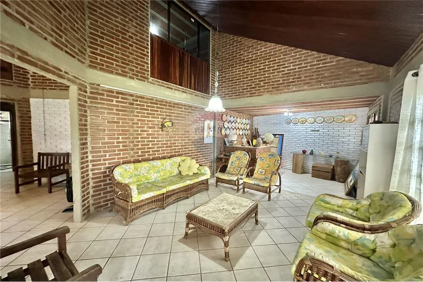 Foto 1 de Casa com 4 Quartos à venda, 152m² em Merepe, Ipojuca