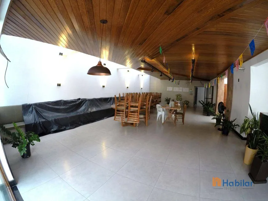 Foto 1 de Ponto Comercial para alugar, 415m² em Atalaia, Aracaju