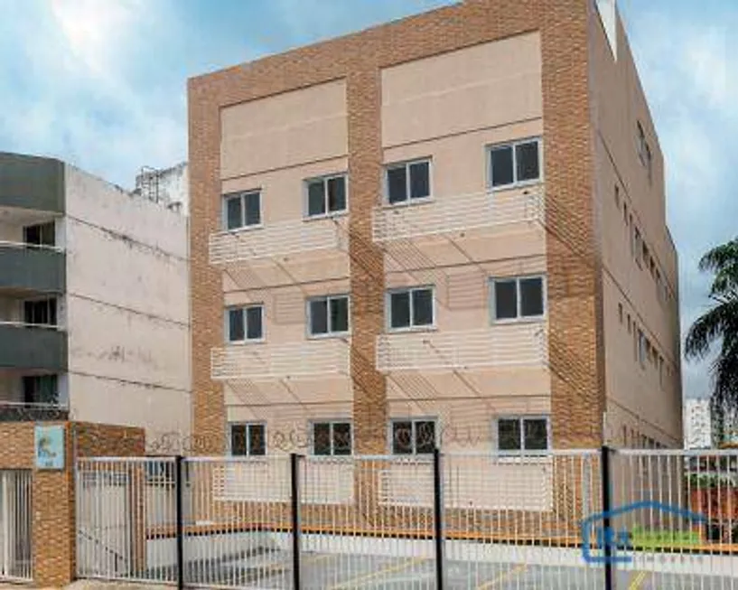 Foto 1 de Cobertura com 2 Quartos à venda, 100m² em Pernambués, Salvador